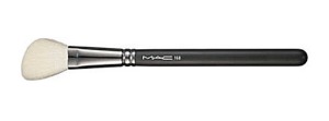 Mac-Must-have-brush-168-570
