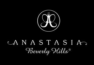 Anastasia-Logo-Stacked-White